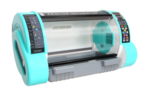 MT MEDICAL Promotion : Incubateur pour chiots, Incubateur automatique pour animaux <span class=keywords><strong>de</strong></span> compagnie, Unité <span class=keywords><strong>de</strong></span> soins intensifs (UTI) pour animaux, Cages d'UTI pour animaux, Cage d'UTI électrique pour animaux, Usage hospitalier - Product Image 2