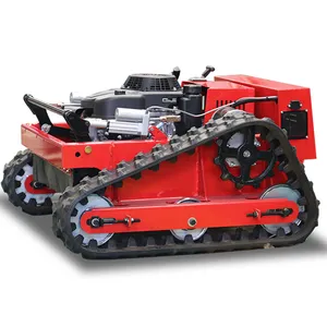 Free Shipping Robot Lawn Mower Lawn Mowers Grass Cutter For Home Garden Use