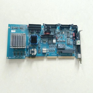 AS-3528G REV.E สำหรับเมนบอร์ดจอภาพขนาด 15 นิ้ว - Product Image 1