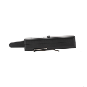 Système de <span class=keywords><strong>guide</strong></span> <span class=keywords><strong>touristique</strong></span> sans fil professionnel MixTech WATO1 LL pour les touristes et la réception, système de moniteur sans fil pour les voyages - Product Image 3