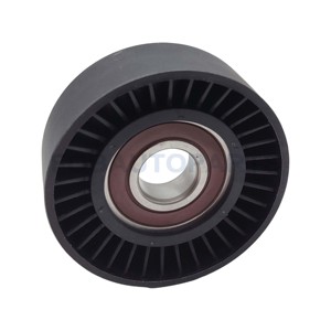 Poulie tendeur de courroie de haute qualité 04891720AA pour Jeep <span class=keywords><strong>Chrysler</strong></span> Dodge 04891720AA - Product Image 4