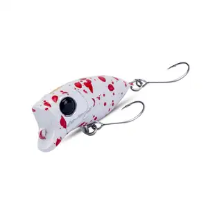 fishing lure bundles, fishing lure bundles Suppliers and Manufacturers at