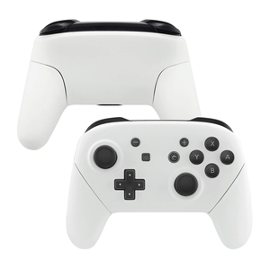 Mobile Game <b>Controller</b> for Nintendo Switch OLED Joystick & Game <b>Controller</b> - Product Image 3