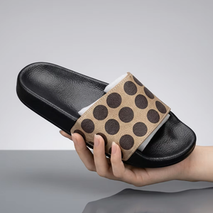 Sandales pour femmes, chaussures pour femmes, pantoufles pour femmes, claquettes pour femmes - Product Image 5