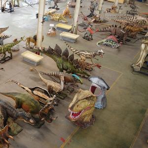 Modèle d'insecte animatronique hautement réaliste : <span class=keywords><strong>chenille</strong></span> <span class=keywords><strong>monarque</strong></span> à vendre - Product Image 4