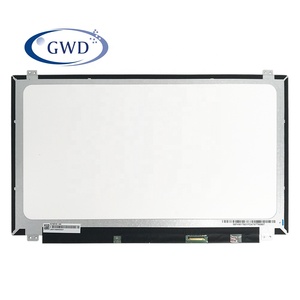 สำหรับ <span class=keywords><strong>Asus</strong></span> UX363 13.3 ''หน้าจอสัมผัส LCD ประกอบ2K N133HCE-EN2 ATNA33XC11 OLED - Product Image 3