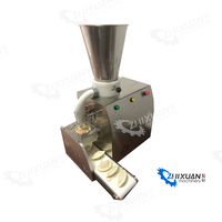 Petite boulette de table portable ou machine Wonton Siomai pour la fabrication de Siomai