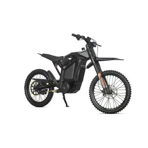 Boîte à bagages de <span class=keywords><strong>moto</strong></span>, hors route, motocross, vélo électrique adulte, E Chopper, <span class=keywords><strong>moto</strong></span> tout-terrain, <span class=keywords><strong>moto</strong></span> électrique à grande vitesse, cruiser sportif - Product Image 5