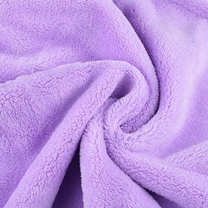Microfiber <strong>Towel</strong> <strong>Rapid</strong> <strong>Drying</strong> Hair <strong>Towel</strong> 100% for Hair Dressers Soft Microfiber Quick Dry Hair <strong>Drying</strong> <strong>Towels</strong> - Product Image 4