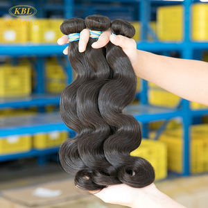 Novedad, <span class=keywords><strong>Extensiones</strong></span> <span class=keywords><strong>de</strong></span> <span class=keywords><strong>Cabello</strong></span> <span class=keywords><strong>Humano</strong></span> <span class=keywords><strong>Sally</strong></span> Beauty Supply Sin Caída, Pieza <span class=keywords><strong>de</strong></span> <span class=keywords><strong>Cabello</strong></span> con Volumen, <span class=keywords><strong>Extensiones</strong></span> <span class=keywords><strong>de</strong></span> <span class=keywords><strong>Cabello</strong></span> Vietnam - Product Image 2