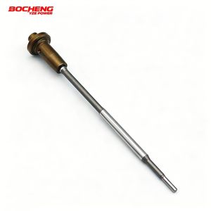 Juego de Válvulas de Control para Inyector Common Rail Diésel F00ZC01338, para Inyectores 0445110519 0445110716 - Product Image 3