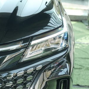 Nissan X-Trail Qijun E-Power <span class=keywords><strong>2023</strong></span>, Híbrido Súper Híbrido con Doble Motor, 4x4, Edición de Lujo, Vehículo Usado, Nuevo, Barato, SUV Chino - Product Image 6