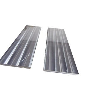 HSS 4341 特殊模具钢材料 - Product Image 1