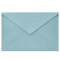 Soporte de cuero PU para computadora portátil con forma de sobre Estuche cerrado para documentos y bolsillos para archivos Bolsa