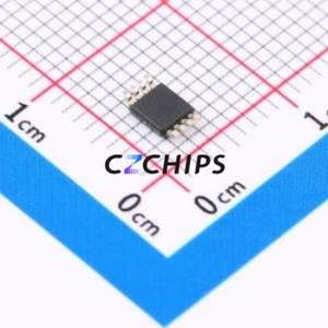 ชิปเซ็นเซอร์อุณหภูมิ TSSOP-8 P3T1750DPZ ของแท้ชิ้นส่วนอิเล็กทรอนิกส์ - Product Image 2