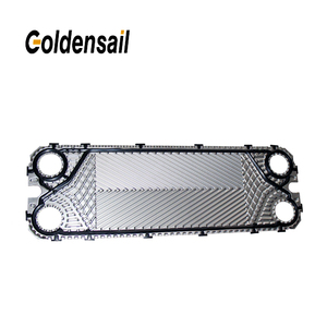 Prezzo della guarnizione dello <span class=keywords><strong>scambiatore</strong></span> di calore <span class=keywords><strong>a</strong></span> <span class=keywords><strong>piastre</strong></span>/<span class=keywords><strong>scambiatore</strong></span> di calore <span class=keywords><strong>con</strong></span> guarnizioni epdm/guarnizioni dello <span class=keywords><strong>scambiatore</strong></span> di calore - Product Image 4