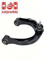 Bras de suspension avant supérieur droit en gros d'usine, référence OE 544203F601, pour pièces automobiles HYUNDAI
