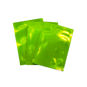 Película oral de fibra dietética, tiras disolubles personalizadas OEM, películas nutritivas comestibles al por mayor - Product Image 1
