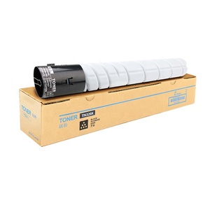 Cartouche de Toner pour Lexmark, Compatible avec MS911 <span class=keywords><strong>MX911</strong></span> MX912, nouveauté, 54g02400 - Product Image 2