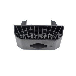 แจ็คยางรถผสมฐานยึดสำหรับรถวอลโว่ S40 S60 V60โมเดล31455017 30776234แจ็คระบุตำแหน่งพลาสติก - Product Image 1