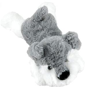 Hotsale Giá Thấp <span class=keywords><strong>Doberman</strong></span> Chó Đồ Chơi Sang Trọng/Dễ Thương Ba Grovel <span class=keywords><strong>Puppy</strong></span> Cho Trẻ Em Quà Tặng/Tùy Chỉnh Thực Tế <span class=keywords><strong>Dog</strong></span> Gối Cho Trang Trí Gia Đình - Product Image 4