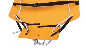 ราคาเปลกู้ภัยตะกร้าเปลสำหรับขาย - Product Image 6