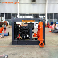 Machine de lavage de minerai d'or alluvionnaire à plateau vibrant, capacité 500 tonnes/heure, avec matériaux résistants à la corrosion pour l'extraction de placer, disponible en OEM/ODM