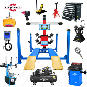 Máquina de Cambio de Neumáticos Xinjintuo a <span class=keywords><strong>Precio</strong></span> de Fábrica, Máquina Cambiadora de <span class=keywords><strong>Ruedas</strong></span> de Coche, Cambiador de Neumáticos - Product Image 1