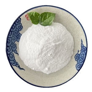 <span class=keywords><strong>Bicarbonate</strong></span> <span class=keywords><strong>de</strong></span> <span class=keywords><strong>soude</strong></span> <span class=keywords><strong>de</strong></span> qualité alimentaire, 99% <span class=keywords><strong>de</strong></span> pureté, prix abordable, agent levant, poudre blanche - Product Image 1