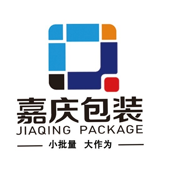 Chongqing Jiajiyin Technology Co., Ltd. logo