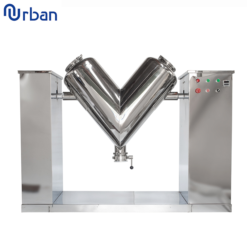 50 кг 100 кг 200 кг 500 кг 1000 кг 2000 кг порошок смесители