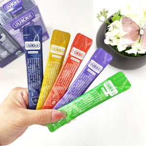 UUKKG <span class=keywords><strong>Bain</strong></span> <span class=keywords><strong>de</strong></span> <span class=keywords><strong>bouche</strong></span> aux fruits, nettoyant buccal, approuvé pour les taches et la plaque dentaire, pour appareils dentaires et prothèses, saveur menthe - Product Image 1