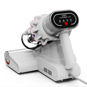 <span class=keywords><strong>Aspirateur</strong></span> de lit avec <span class=keywords><strong>matelas</strong></span> chauffant UV <span class=keywords><strong>Aspirateur</strong></span> puissant aspirateurs à main pour oreiller de canapé-lit - Product Image 6