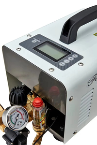 300W 0.3L/min ngoài trời làm mát sương mù sương mù máy cho khu vườn muỗi phun sương hệ thống hiệu quả Máy phun sương - Product Image 4