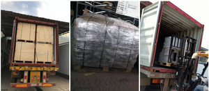 Catalizador de escape de ajuste directo, catalizador de parte media para <span class=keywords><strong>Ford</strong></span> Mendeo <span class=keywords><strong>kuga</strong></span> 2,5 - Product Image 6