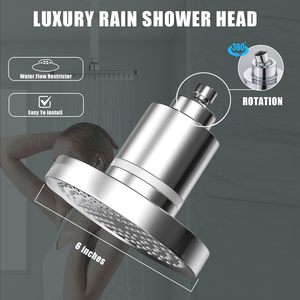 Многофункциональный спрей для душа - Product Image 4