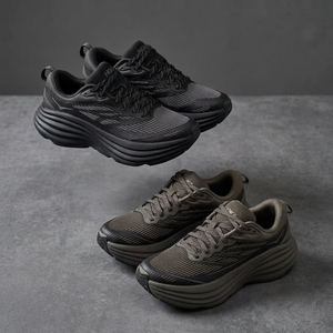 Chaussures décontractées à lacets de marque de créateur 2026, baskets inspirées, tige en cuir véritable, semelle intermédiaire à coussin d'air, semelle épaisse, qualité 5A - Product Image 2