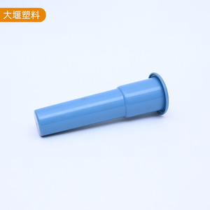 <b>Large</b> Weir Cylindrical Gear A77 <b>POM</b> Iron Shaft 56 Teeth Modulus 1.75 Tooth Width 82 Accuracy Level 5 Meat Grinder Gears - Product Image 4