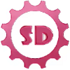 Shenzhen Sandou Electronic Technology Co.,limited logo