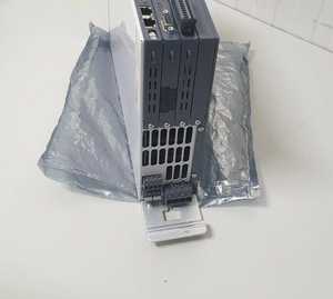 โมดูลมอเตอร์ AC ยี่ห้อ B&R รุ่น 8BVI0055HCD0.000-1 พร้อมตัวควบคุมสเต็ปปิ้งไดรเวอร์อัตโนมัติสำหรับอุปกรณ์อุตสาหกรรม NA8BVI0055HCD0.000- - Product Image 3