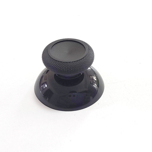 Bán buôn OEM thay thế cho <span class=keywords><strong>Xbox</strong></span> một 3D Analog Stick hat cho <span class=keywords><strong>Xbox</strong></span> một <span class=keywords><strong>thumbstick</strong></span> Cap cho refurb thị trường - Product Image 2
