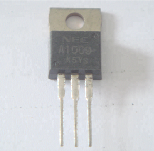 (IC Chip Originalส่วนประกอบอิเล็กทรอนิกส์) IR2153S - Product Image 2