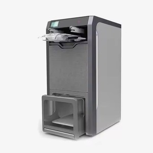 <strong>FOLDIMATE</strong> <strong>Folding</strong> and Ironing <strong>Robot</strong> Clothing Machine <strong>Laundry</strong> Equipment WHITE