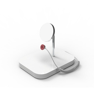 Tocvue Pa-05 Anti Theft <b>Alarm</b> Device Desktop for Security Display - Product Image 6