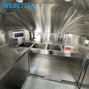 Juego de barandillas de plástico para construcción, juego de barandillas de plástico de alta calidad, material de plástico - Product Image 5