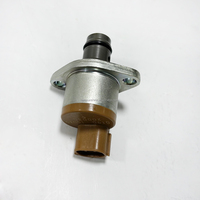 Piezas de automóvil genuinas 294200-0042 04226-0L020 Scv 294200-0041 294200-0040 12V