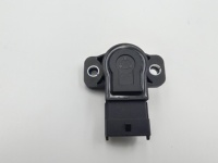 Pièces automobiles 35170-02000 3510202910 35102-02910 Capteur de position du papillon des gaz compatible avec Hyundai I10
