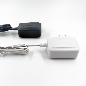 12 volt AC DC 12 V 1A 1.5A 2A 2.4A 3A 5V 6V 8V 9V 15V 16V 18V 19V 24V 48V AC Adapter điện 24V 12 V DC chuyển đổi cung cấp điện - Product Image 6