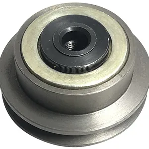 Weichai 13031840 Belt tension roller assemble for Air compressor