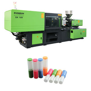 Servomotor hidráulico <span class=keywords><strong>de</strong></span> 140 toneladas, máquina <span class=keywords><strong>de</strong></span> moldeo por inyección <span class=keywords><strong>de</strong></span> aspas <span class=keywords><strong>de</strong></span> ventilador <span class=keywords><strong>de</strong></span> <span class=keywords><strong>plástico</strong></span>, máquina <span class=keywords><strong>de</strong></span> fabricación <span class=keywords><strong>de</strong></span> ventiladores <span class=keywords><strong>de</strong></span> escape, <span class=keywords><strong>inyectora</strong></span> <span class=keywords><strong>de</strong></span> <span class=keywords><strong>plástico</strong></span> - Product Image 5